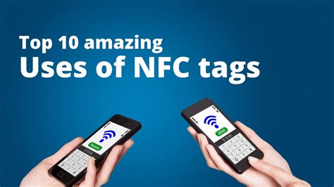 include nfc tag|nfc tag definition.